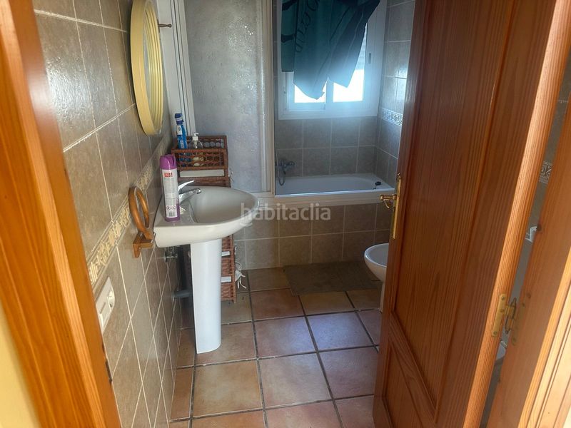 Foto f2edc739-3940-48dd-bcf9-c89a4dc48a9a. Chalet en carrer de la ralinga 1 venta del 50% indiviso de chalet urbano - c./ ralinga nº 1, vinaroz en Vinaròs