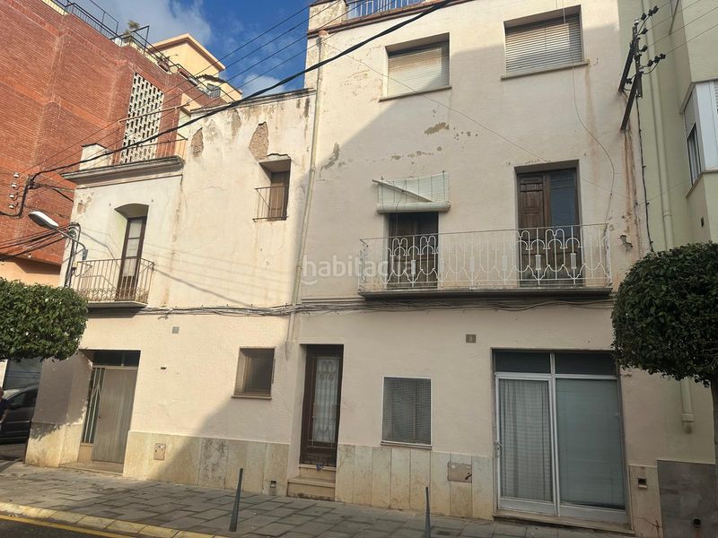 Foto 4a81b3df-ca51-4aa8-b503-7a93981b4da6. Casa a carretera nova 8 a Alcanar