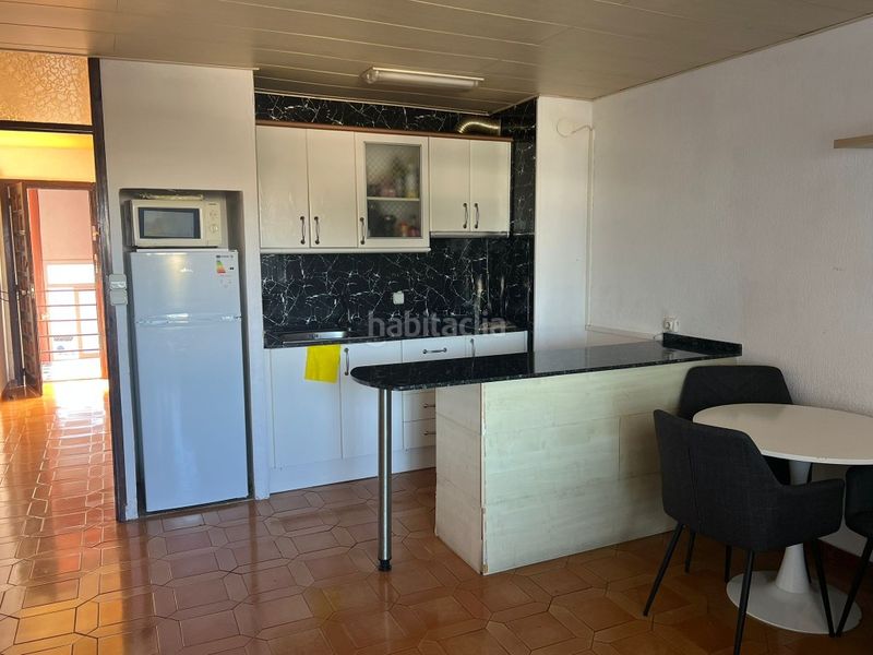 Foto 0869a306-38bd-4137-a59b-9928857e4092. Piso en carrer de trajano 14 piso (tarragona) 50% indiviso con posibilidad de compra del 100% en Creixell