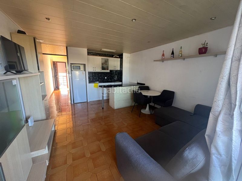 Foto 2990ee92-858a-4324-b16a-ae7e87274e43. Piso en carrer de trajano 14 piso (tarragona) 50% indiviso con posibilidad de compra del 100% en Creixell
