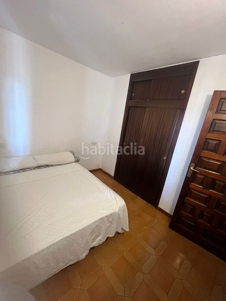 Foto 376994fd-8e65-4f95-a312-ff76dd9450a5. Piso en carrer de trajano 14 piso (tarragona) 50% indiviso con posibilidad de compra del 100% en Creixell
