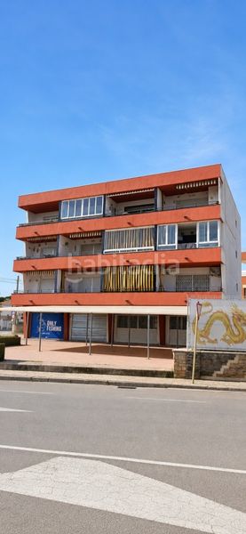 Foto 560ecc21-8976-47cd-b19e-555c2ba721bb. Piso en carrer de trajano 14 piso (tarragona) 50% indiviso con posibilidad de compra del 100% en Creixell