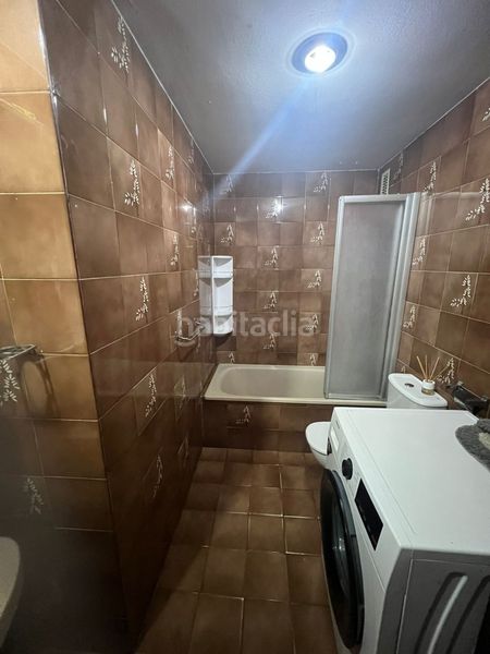 Foto 90e2aa3c-1a54-4fec-85d7-a56d3d637637. Piso en carrer de trajano 14 piso (tarragona) 50% indiviso con posibilidad de compra del 100% en Creixell