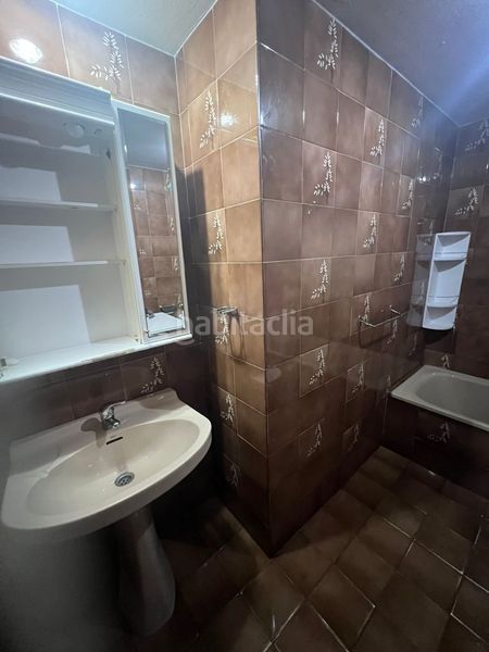 Foto 911e0482-3f79-4cae-a0cb-052a6ff61f37. Piso en carrer de trajano 14 piso (tarragona) 50% indiviso con posibilidad de compra del 100% en Creixell