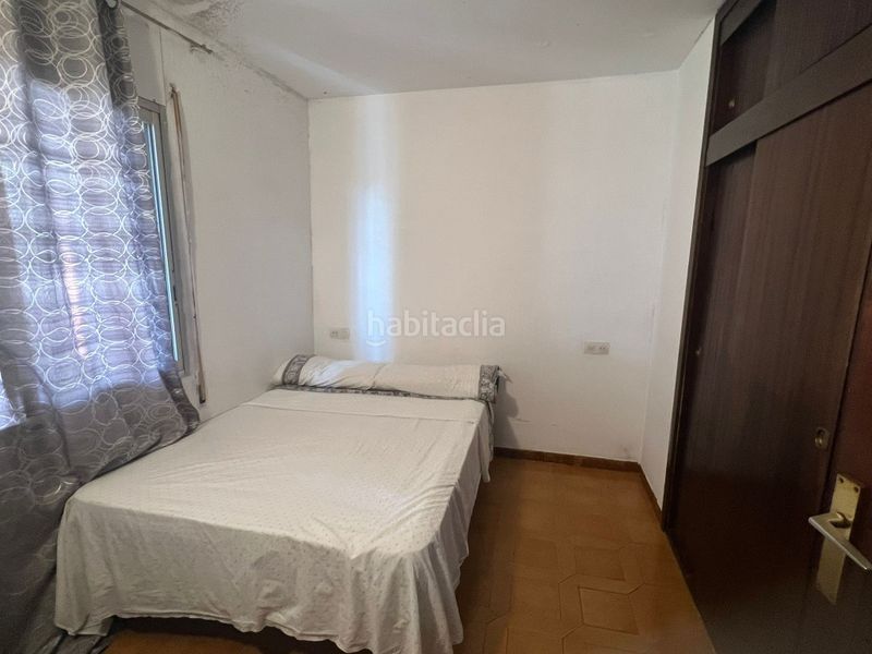 Foto ba04d582-b139-49be-bdf0-25100d74c3f0. Piso en carrer de trajano 14 piso (tarragona) 50% indiviso con posibilidad de compra del 100% en Creixell