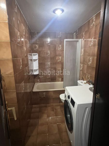 Foto c8433b3e-706a-45ae-a647-e81df1c59fd7. Piso en carrer de trajano 14 piso (tarragona) 50% indiviso con posibilidad de compra del 100% en Creixell