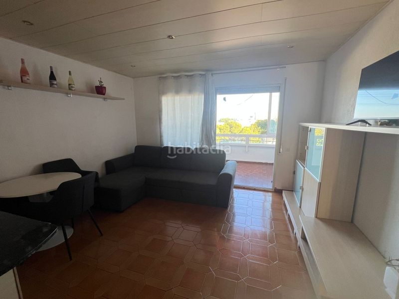Foto ee162a73-d8cf-4e50-9439-8d24c62b1dbb. Piso en carrer de trajano 14 piso (tarragona) 50% indiviso con posibilidad de compra del 100% en Creixell