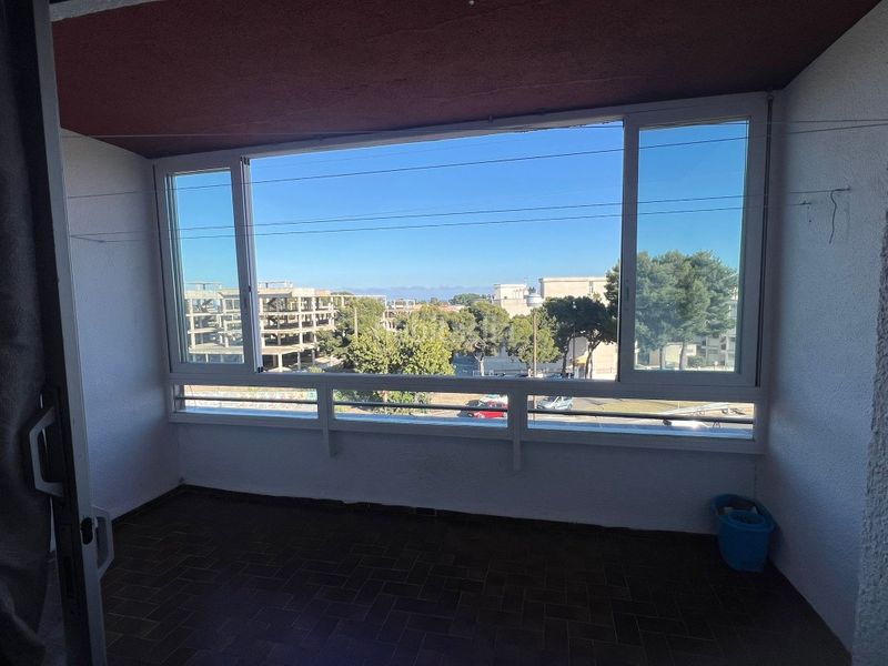 Foto f55250f1-c364-49f4-8d83-3f82cf66f1de. Piso en carrer de trajano 14 piso (tarragona) 50% indiviso con posibilidad de compra del 100% en Creixell