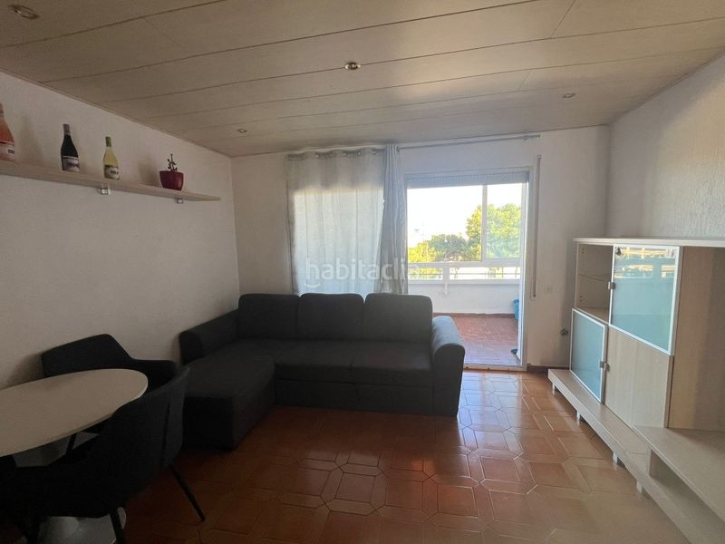 Foto f580fe61-aaba-4a63-b101-92310bccb0fd. Piso en carrer de trajano 14 piso (tarragona) 50% indiviso con posibilidad de compra del 100% en Creixell
