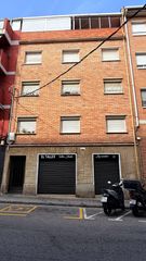 Pis a Carrer de serrallonga 7. Venta de piso en barcelona sector horta