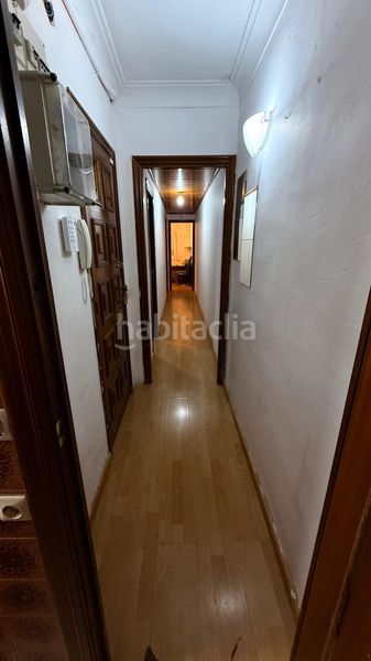 Foto aceae911-43a2-4726-b88c-40987a4c9811. Piso en carrer de serrallonga 7 venta de piso sector horta en Barcelona