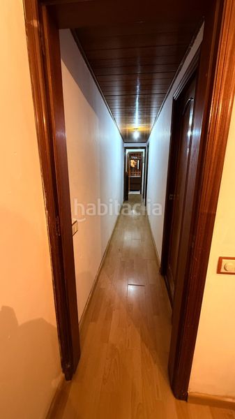 Foto c6a42ef7-99db-4a06-a875-e0538ab5afb7. Piso en carrer de serrallonga 7 venta de piso sector horta en Barcelona