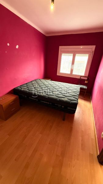 Foto d9efce42-7e95-4677-a29e-5311e04b0210. Piso en carrer de serrallonga 7 venta de piso sector horta en Barcelona