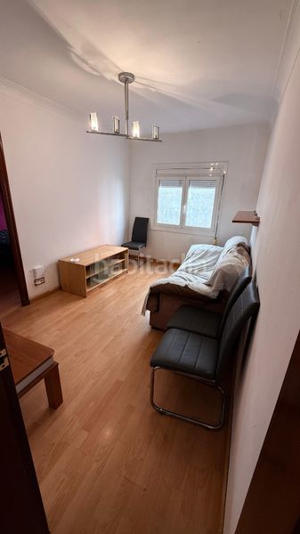Foto ea7f091e-2eec-42a1-b79c-1ded13069120. Piso en carrer de serrallonga 7 venta de piso sector horta en Barcelona