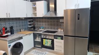 Miete Etagenwohnung  Avenida adeje 300 46a