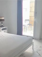 Lloguer Pis  Avenida de abona. San isidro 3 dormitorios 3 baños seminuevo