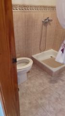 Flat in Carretera General 65