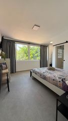Location Appartement à San Eugenio Alto. Suite privada con baño en costa adeje | gastos incluidos