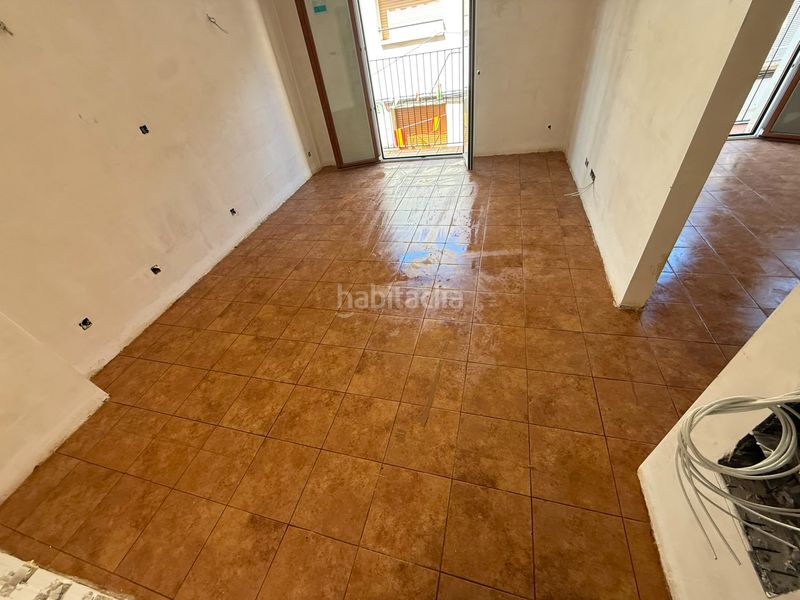 Foto 0a94e1d1-ea09-4270-88be-e702226d8998. Apartamento 42m<sup>2</sup> en calle la plata 12 promoción obra nueva construcción en Viguera