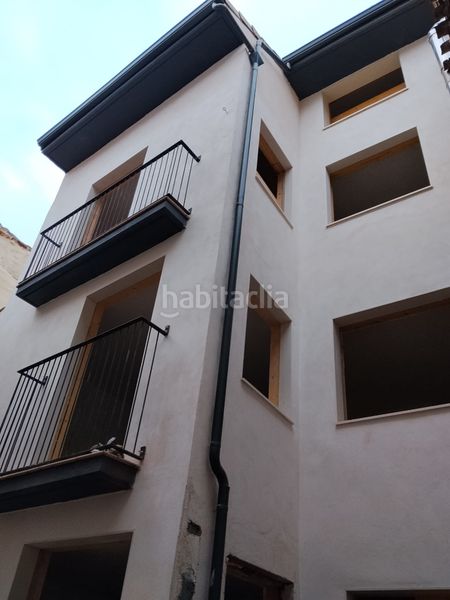 Foto 40b724c6-efcd-4712-8bff-e14fcf0241ac. Apartamento 42m<sup>2</sup> en calle la plata 12 promoción obra nueva construcción en Viguera