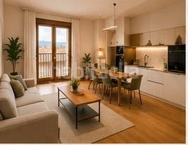 Foto 4beeaa10-16f0-4df0-9b49-185b3967bae1. Apartamento 42m<sup>2</sup> en calle la plata 12 promoción obra nueva construcción en Viguera