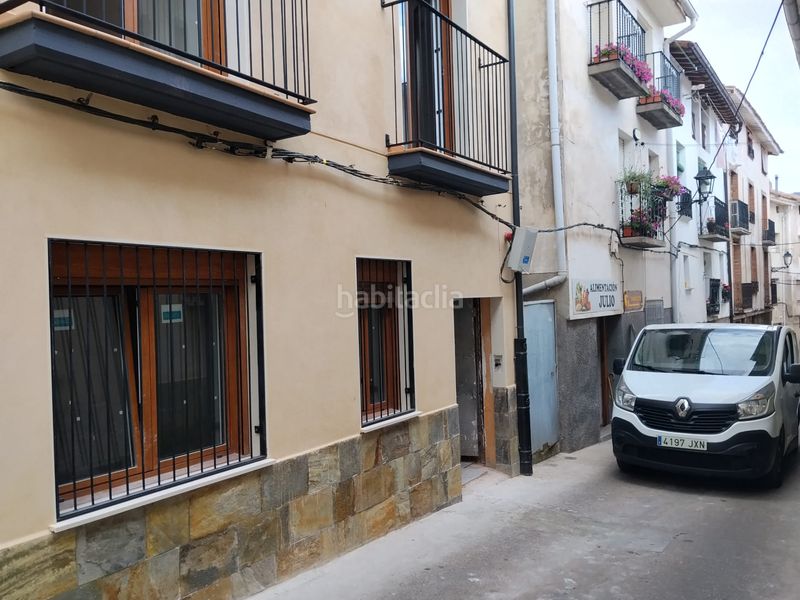 Foto 603d8e72-bd78-4083-b734-aad57ab16fcf. Apartamento 42m<sup>2</sup> en calle la plata 12 promoción obra nueva construcción en Viguera