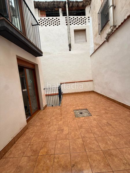 Foto b8190dfe-9a9c-4db7-a598-19a2210d73fa. Apartamento 42m<sup>2</sup> en calle la plata 12 promoción obra nueva construcción en Viguera