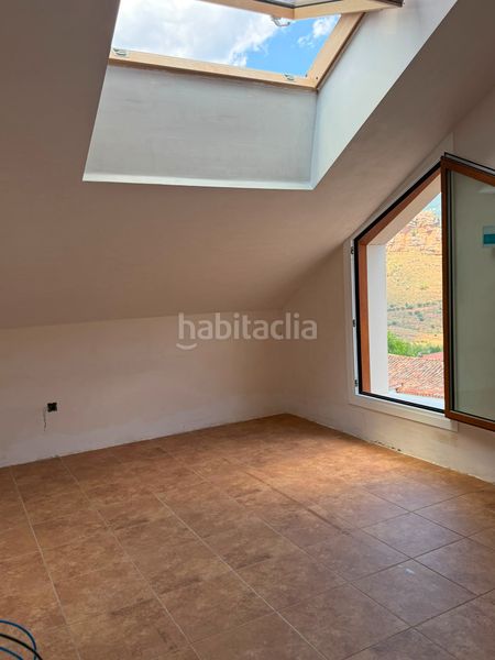 Foto d886b43a-09fb-4427-8e2f-1da73675ce38. Apartamento 42m<sup>2</sup> en calle la plata 12 promoción obra nueva construcción en Viguera