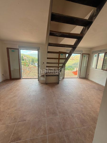Foto f8f7fa93-14c0-4871-929a-f3c5b4dee7cf. Apartamento 42m<sup>2</sup> en calle la plata 12 promoción obra nueva construcción en Viguera