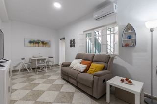 Maison  Calle azahar. Magnífica casa en venta en calahonda