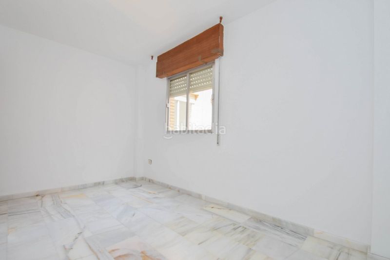 Foto 04974444-3e37-4482-bc74-f9ec69291c58. Duplex in calle alcazaba 6 in San Antón Armilla