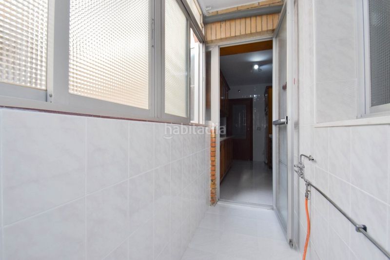 Foto 0ef79350-61ea-4f5e-8fe2-d486a4aa6438. Duplex in calle alcazaba 6 in San Antón Armilla