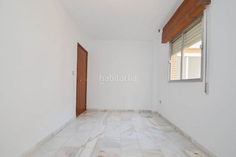 Foto 1d23da85-505a-4b53-a347-a6f38ca5fc52. Duplex in calle alcazaba 6 in San Antón Armilla