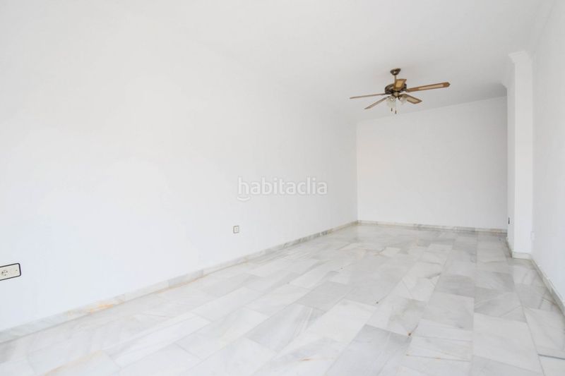 Foto 443c8bb1-4176-4b61-9e1b-bd3148db6085. Duplex in calle alcazaba 6 in San Antón Armilla