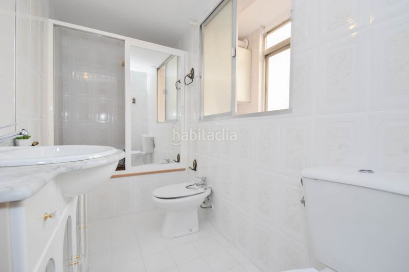 Foto 4844b803-3a2d-4078-bc96-9effb3e07a74. Duplex in calle alcazaba 6 in San Antón Armilla