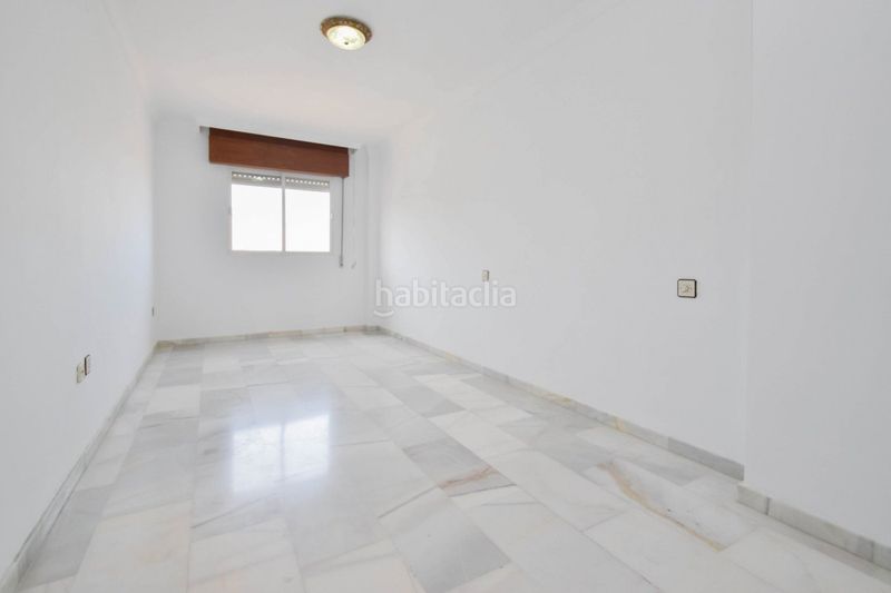 Foto 5fd745cd-c783-4595-9d6c-fe66feea79ba. Duplex in calle alcazaba 6 in San Antón Armilla