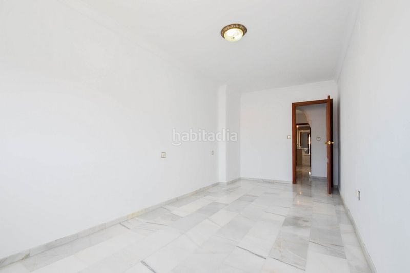 Foto b52f3765-9b98-4bed-aa98-6cccb15b686d. Duplex in calle alcazaba 6 in San Antón Armilla
