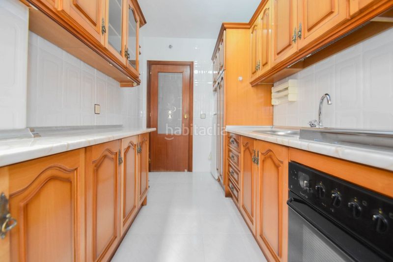 Foto ba32e63a-00d6-488c-8ae1-3c1b02ab9fd5. Duplex in calle alcazaba 6 in San Antón Armilla