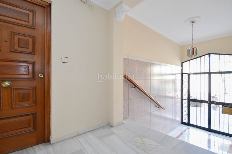 Foto d9e0bc6b-de3b-4722-938b-b51d5a12bb1f. Duplex in calle alcazaba 6 in San Antón Armilla