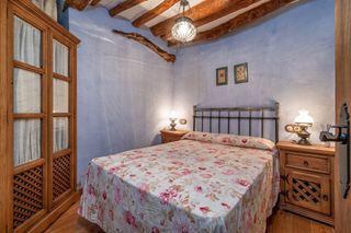 Pis  Calle acequia (alf) 6. Piso en venta en alfornón