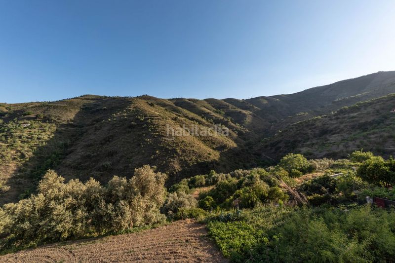 Foto 51e1d3df-b2d8-40ae-b6f4-2f69116e0d8a. Pis amb calefacció a Sorvilán