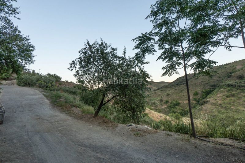Foto 5c7a64f7-0c04-420e-9bb7-a80dce76a107. Pis amb calefacció a Sorvilán