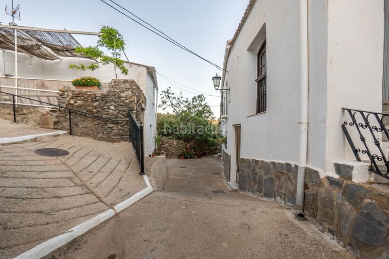 Foto eda7283d-9206-480e-8cc3-448c1f351321. Pis amb calefacció a Sorvilán
