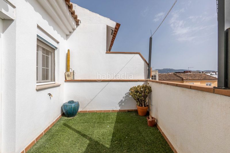 Foto 0f9b6774-0b9f-48c9-94b1-7fe0d54a5a7d. Casa a calle ocho de marzo 92 a San Miguel Armilla