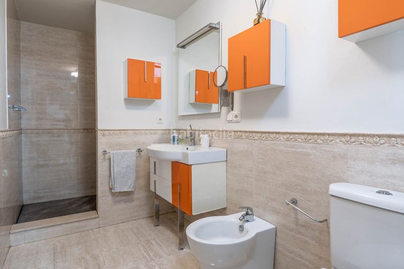 Foto 1fd710f4-3174-4dd2-8fd4-4079d5813479. Casa a calle ocho de marzo 92 a San Miguel Armilla