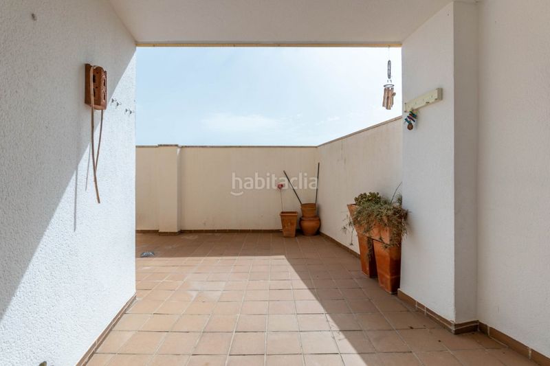 Foto 58316f13-6a6f-4faa-b475-7b883f6369c4. Casa a calle ocho de marzo 92 a San Miguel Armilla