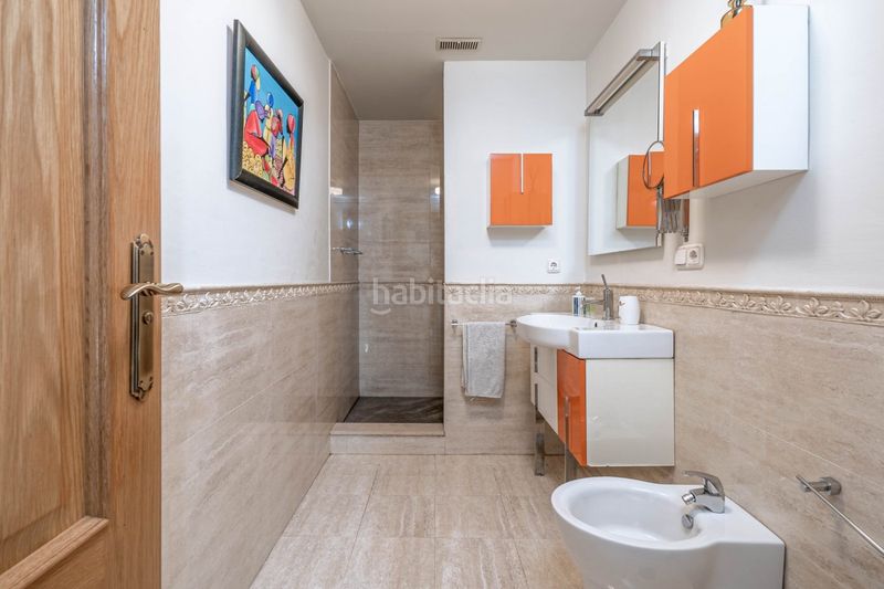 Foto 5bd272f4-b8bc-4af7-9161-a3d0afe79a4e. Casa a calle ocho de marzo 92 a San Miguel Armilla