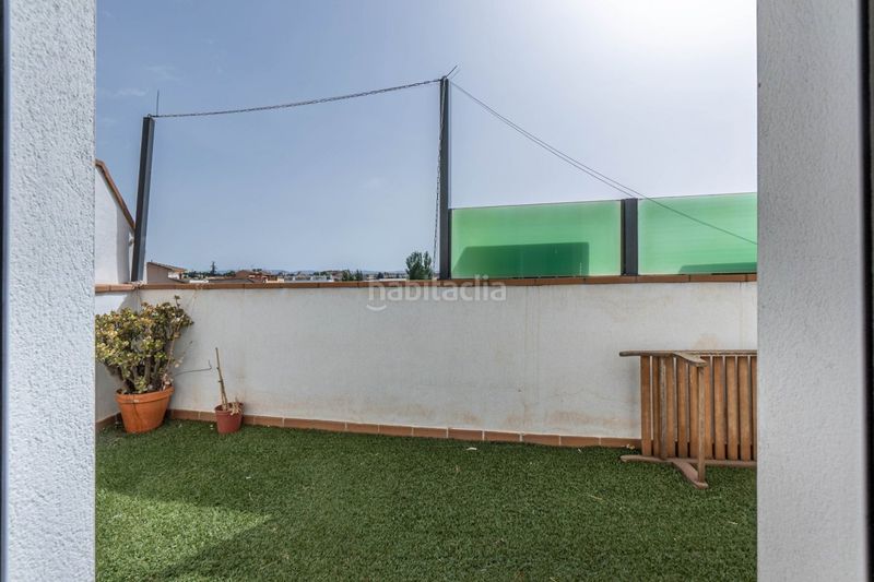Foto 830bd809-8445-473a-967a-76a6cb60449d. Casa a calle ocho de marzo 92 a San Miguel Armilla
