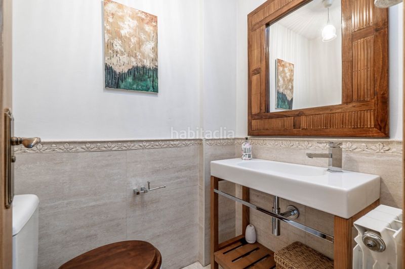 Foto a3684325-0100-48e2-b476-1562834eb140. Casa a calle ocho de marzo 92 a San Miguel Armilla
