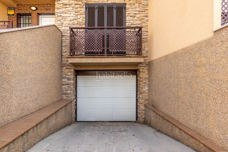 Foto b11abcaa-18db-48c6-a01b-9c400486bb51. Casa a calle ocho de marzo 92 a San Miguel Armilla